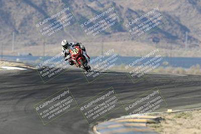 media/Apr-18-2025-CVMA Friday Practice (Fri) [[88baa45499]]/Racer 2/Session 1 (Turns 9 and 8)/